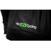 GENUINE SKODA Men's Cycling Jacket WLC